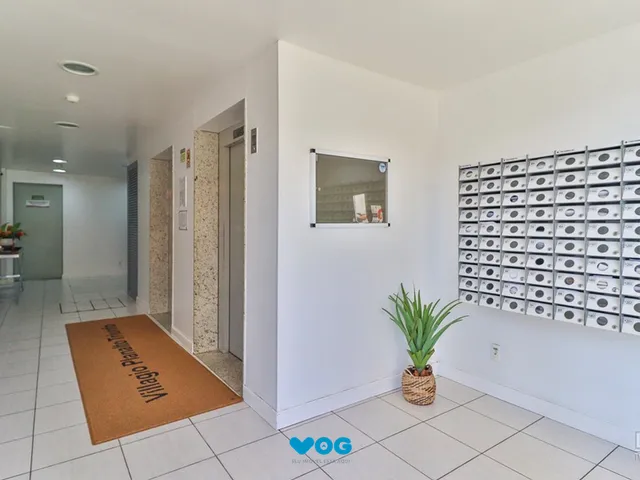 Imagem 10: Apartamento 3 dormitórios à venda Jardim Itu Porto Alegre/RS