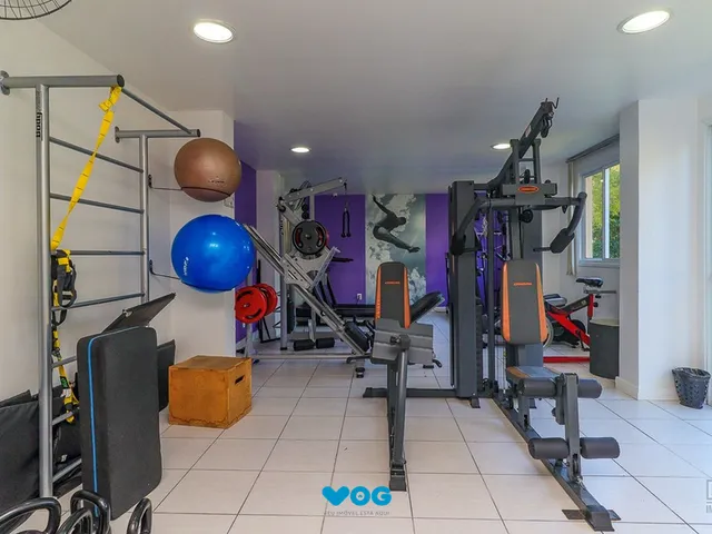 Imagem 2: Apartamento 3 dormitórios à venda Jardim Itu Porto Alegre/RS