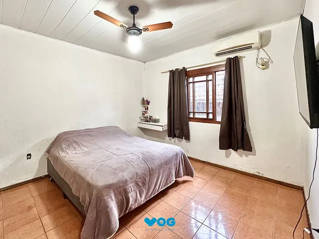 Imagem 5: Casa 3 dormitórios à venda Marechal Rondon Canoas/RS