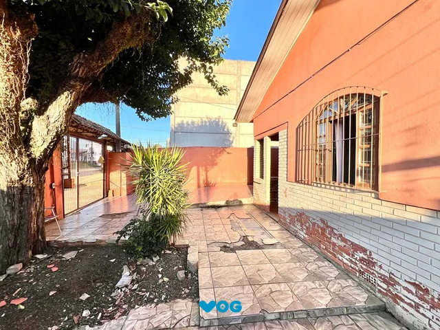 Imagem 15: Casa 3 dormitórios à venda Marechal Rondon Canoas/RS
