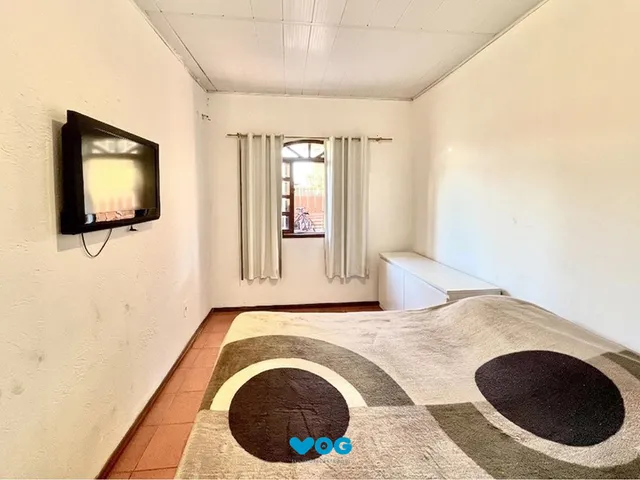 Imagem 11: Casa 3 dormitórios à venda Marechal Rondon Canoas/RS
