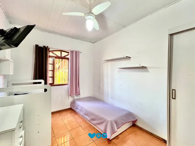 Imagem 8: Casa 3 dormitórios à venda Marechal Rondon Canoas/RS