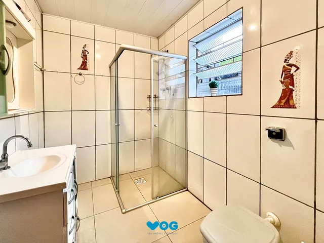 Imagem 7: Casa 3 dormitórios à venda Marechal Rondon Canoas/RS