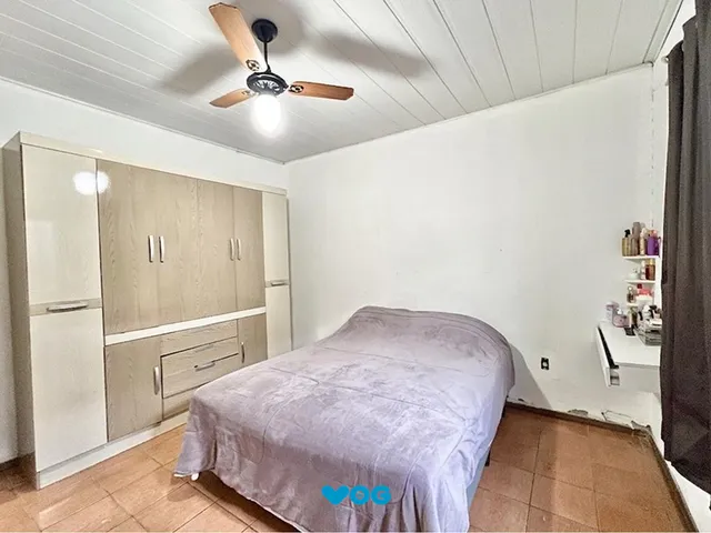 Imagem 14: Casa 3 dormitórios à venda Marechal Rondon Canoas/RS