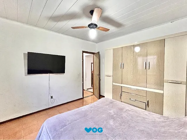 Imagem 4: Casa 3 dormitórios à venda Marechal Rondon Canoas/RS