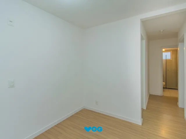 Imagem: Apartamento 2 dormitórios à venda Centro