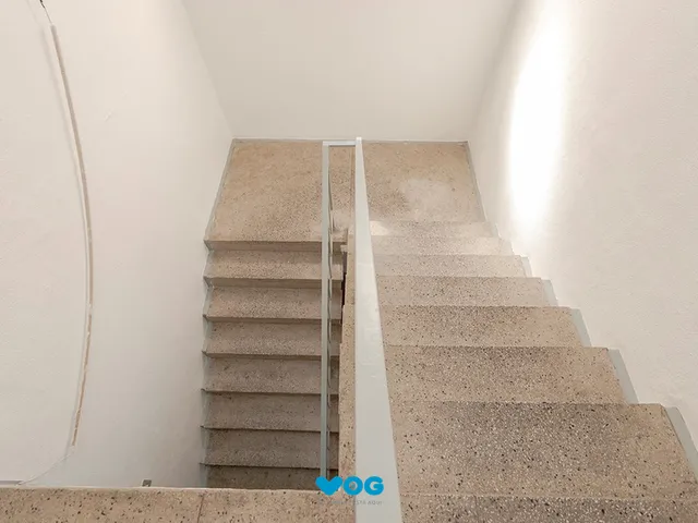 Imagem 10: Apartamento 2 dormitórios à venda Cristal Porto Alegre/RS