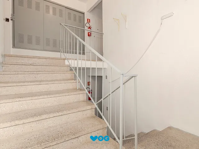 Imagem 7: Apartamento 2 dormitórios à venda Cristal Porto Alegre/RS