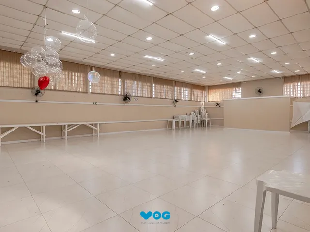 Imagem 5: Apartamento 2 dormitórios à venda Cristal Porto Alegre/RS