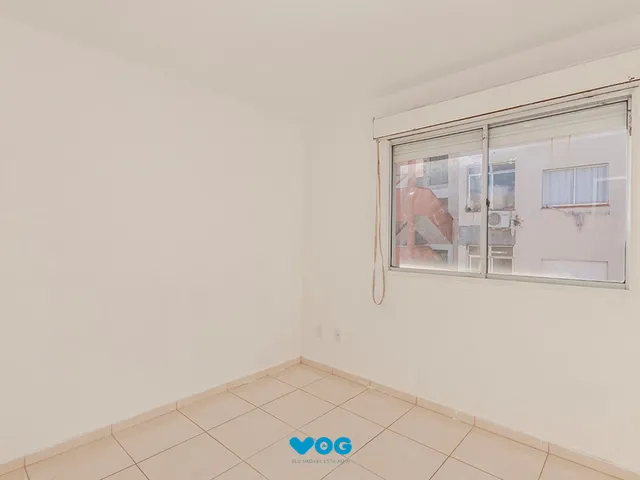 Imagem 2: Apartamento 2 dormitórios à venda Cristal Porto Alegre/RS