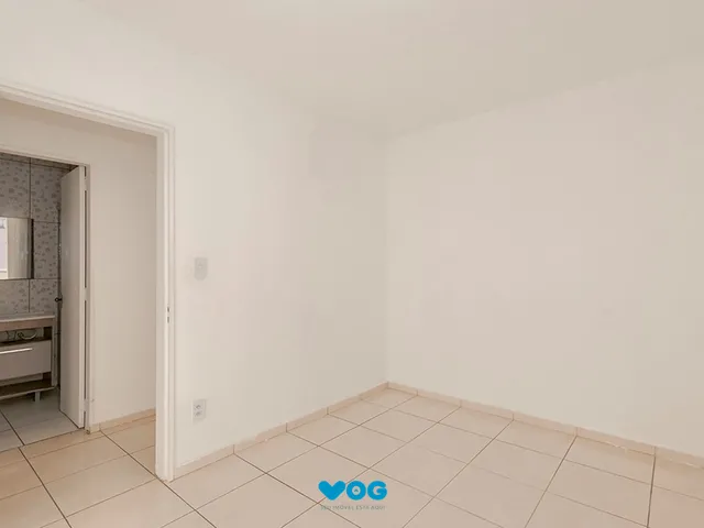 Imagem 15: Apartamento 2 dormitórios à venda Cristal Porto Alegre/RS