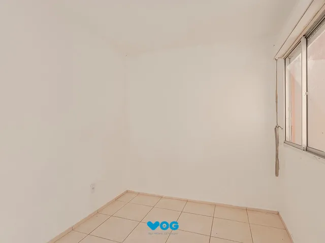 Imagem 16: Apartamento 2 dormitórios à venda Cristal Porto Alegre/RS