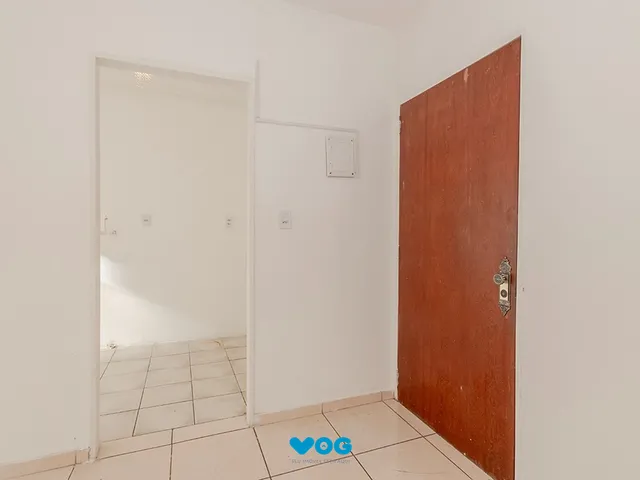 Imagem 13: Apartamento 2 dormitórios à venda Cristal Porto Alegre/RS