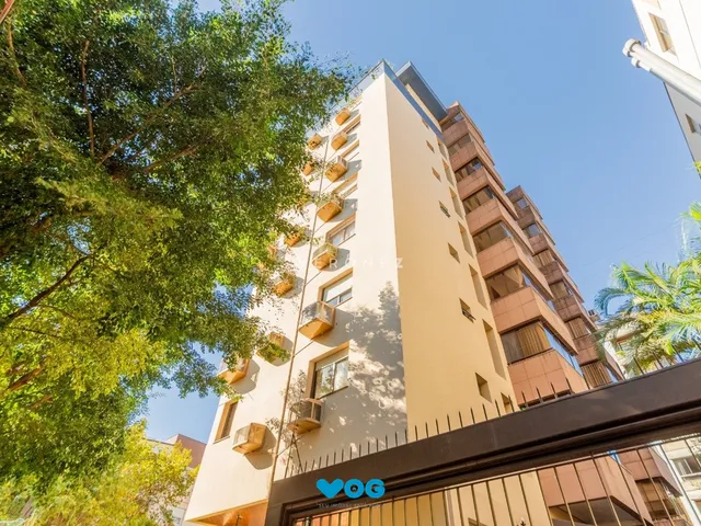 Imagem 15: Apartamento 3 dormitórios à venda Auxiliadora Porto Alegre/RS