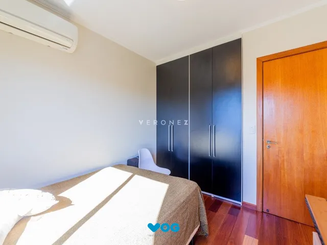 Imagem 13: Apartamento 3 dormitórios à venda Auxiliadora Porto Alegre/RS