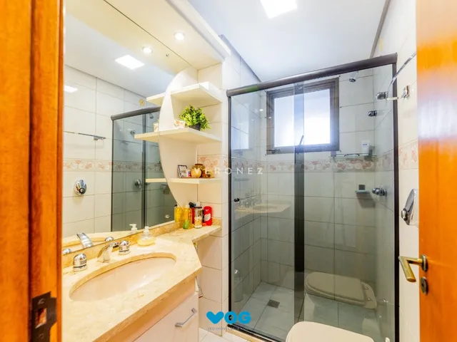 Imagem 12: Apartamento 3 dormitórios à venda Auxiliadora Porto Alegre/RS