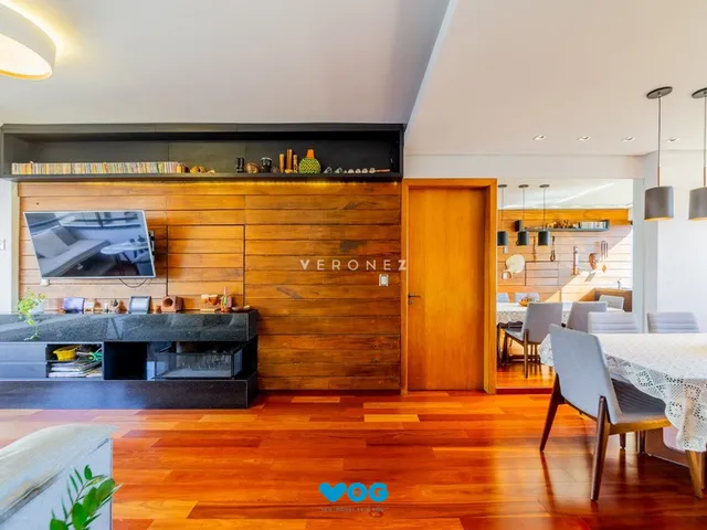 Imagem 7: Apartamento 3 dormitórios à venda Auxiliadora Porto Alegre/RS