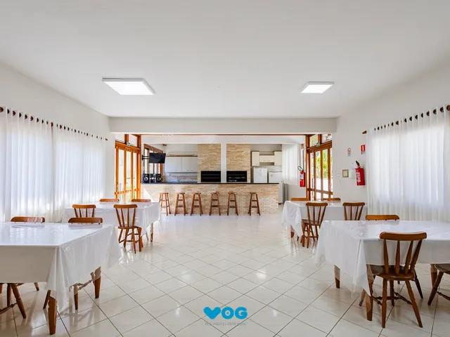 Imagem 2: Apartamento 2 dormitórios à venda Partenon Porto Alegre/RS