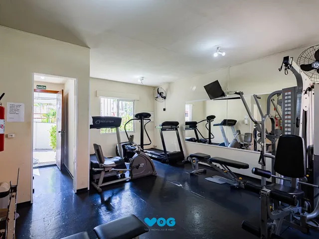 Imagem 7: Apartamento 2 dormitórios à venda Partenon Porto Alegre/RS