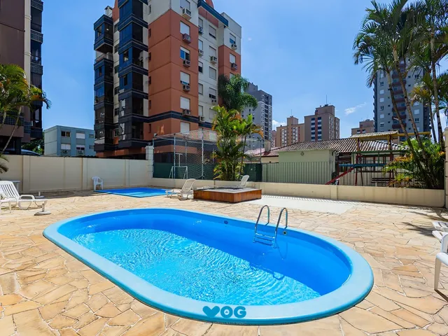 Imagem 16: Apartamento 2 dormitórios à venda Partenon Porto Alegre/RS