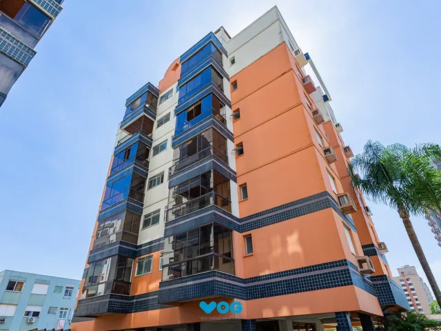 Imagem 13: Apartamento 2 dormitórios à venda Partenon Porto Alegre/RS