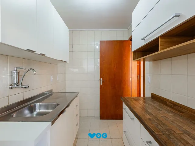 Imagem 12: Apartamento 2 dormitórios à venda Partenon Porto Alegre/RS