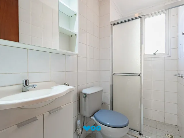 Imagem 14: Apartamento 2 dormitórios à venda Partenon Porto Alegre/RS