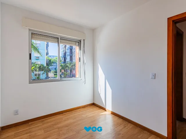 Imagem 8: Apartamento 2 dormitórios à venda Partenon Porto Alegre/RS