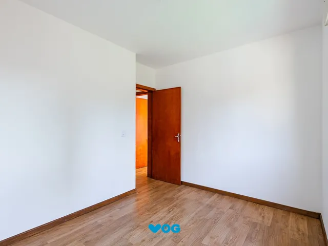 Imagem 10: Apartamento 2 dormitórios à venda Partenon Porto Alegre/RS