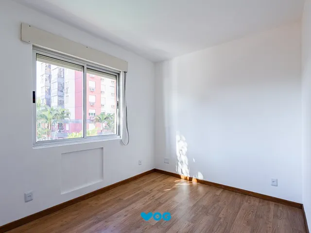 Imagem 11: Apartamento 2 dormitórios à venda Partenon Porto Alegre/RS