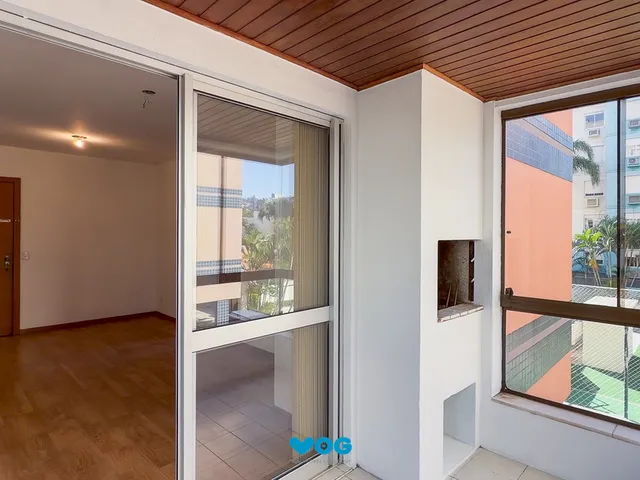 Imagem 6: Apartamento 2 dormitórios à venda Partenon Porto Alegre/RS