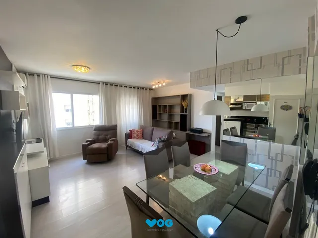 Imagem: Apartamento 2 dormitórios à venda Partenon