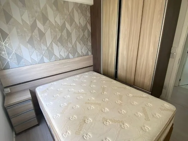 Imagem 7: Apartamento 2 dormitórios à venda Partenon Porto Alegre/RS