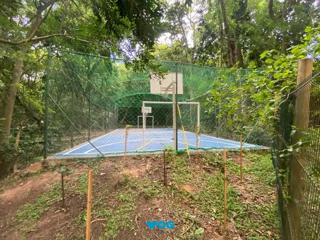 Imagem 11: Apartamento 2 dormitórios à venda Partenon Porto Alegre/RS