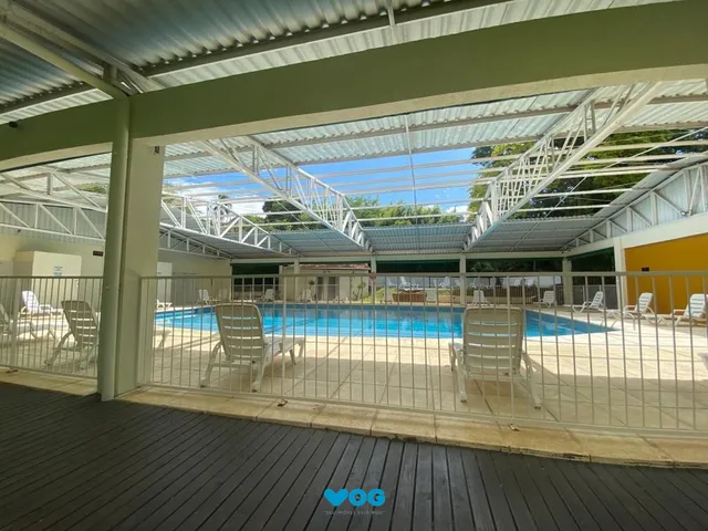 Imagem 5: Apartamento 2 dormitórios à venda Partenon Porto Alegre/RS
