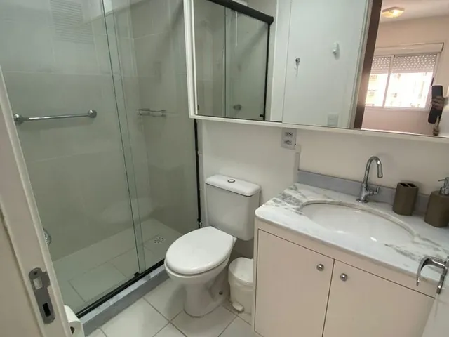Imagem 15: Apartamento 2 dormitórios à venda Partenon Porto Alegre/RS