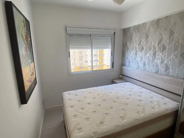 Imagem 16: Apartamento 2 dormitórios à venda Partenon Porto Alegre/RS