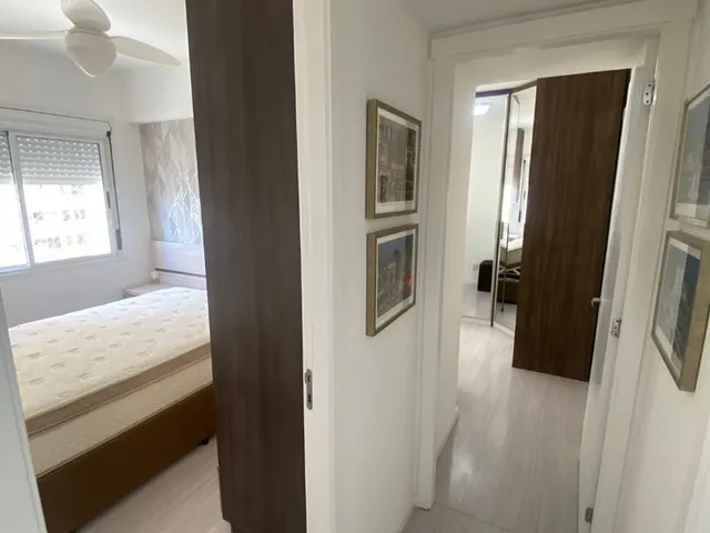 Imagem 9: Apartamento 2 dormitórios à venda Partenon Porto Alegre/RS