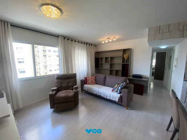 Imagem 6: Apartamento 2 dormitórios à venda Partenon Porto Alegre/RS