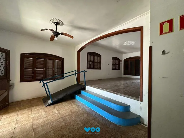 Imagem 1: Casa 3 dormitórios na Rua Santa Isabel em Viamão-RS