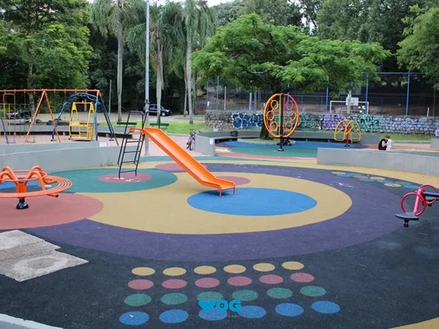 Imagem: Apartamento 2 dormitórios à venda Petrópolis