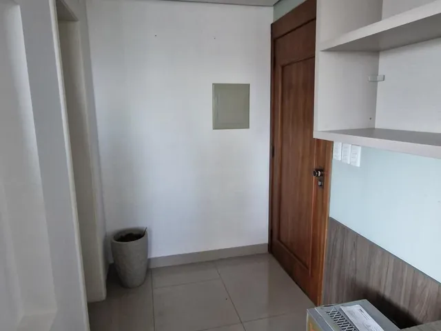 Imagem 13: Sala Comercial próxima a Carlos Gomes