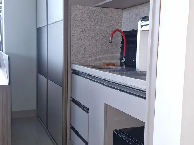 Imagem 8: Sala Comercial próxima a Carlos Gomes