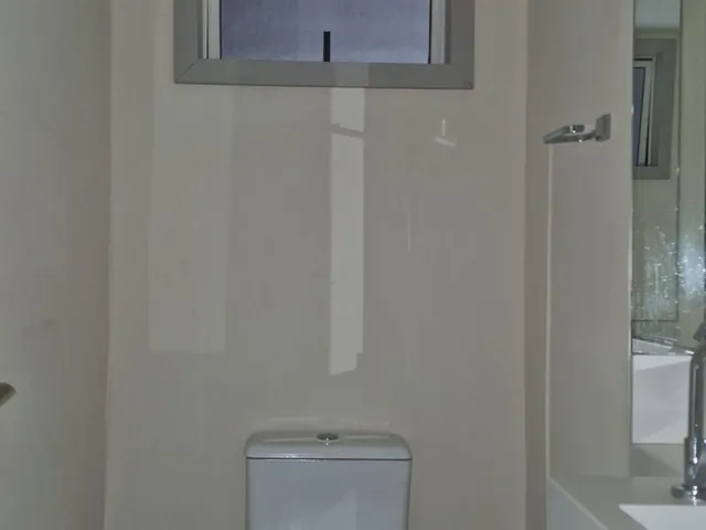 Imagem 2: Sala Comercial próxima a Carlos Gomes