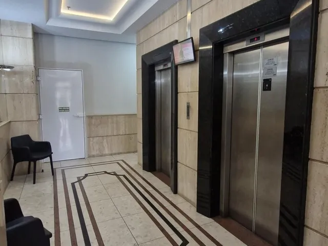 Imagem 11: Sala Comercial próxima a Carlos Gomes