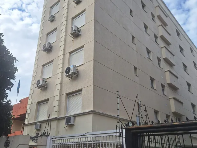 Imagem: Apto 64,75m², Mariland, M.Serrat, 2 dorms.1