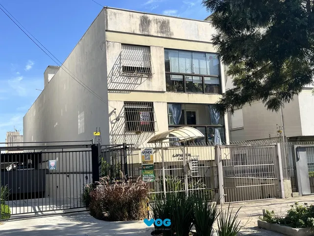 Imagem: Apartamento de 2 quartos, suíte e 2 vagas