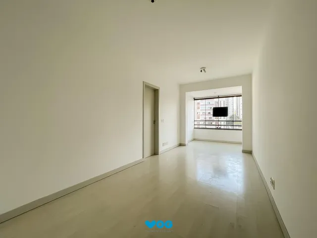 Imagem 8: Apartamento 3 Dormitórios com Suíte e Vaga no Boa Vista