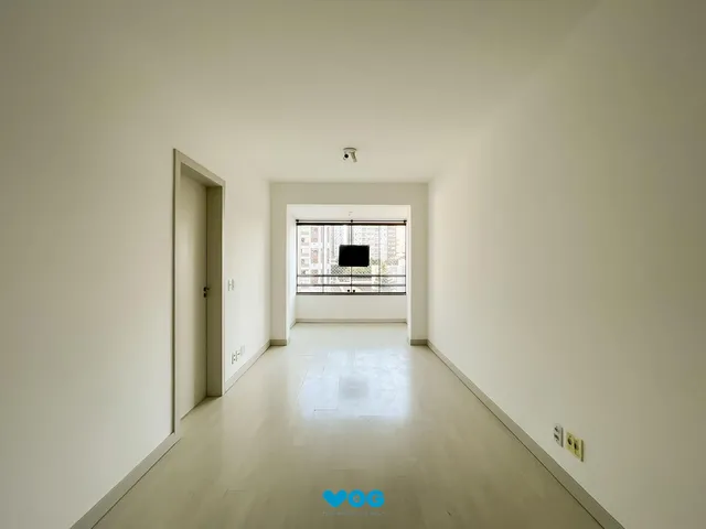 Imagem 13: Apartamento 3 Dormitórios com Suíte e Vaga no Boa Vista