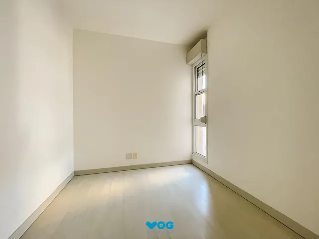 Imagem 11: Apartamento 3 Dormitórios com Suíte e Vaga no Boa Vista